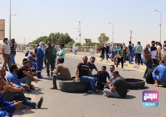 A27B104D 1C9E 4333 80F1 F905A813115F