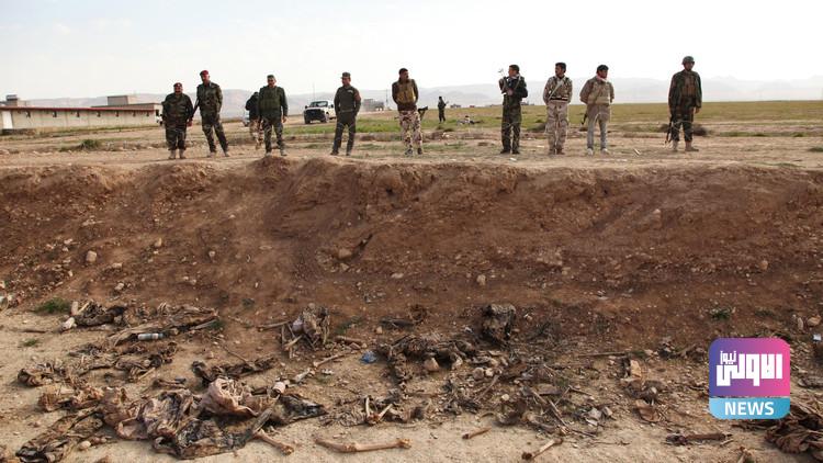 A2C0943C 786F 4E0D BF9C 3AE5A60D358A