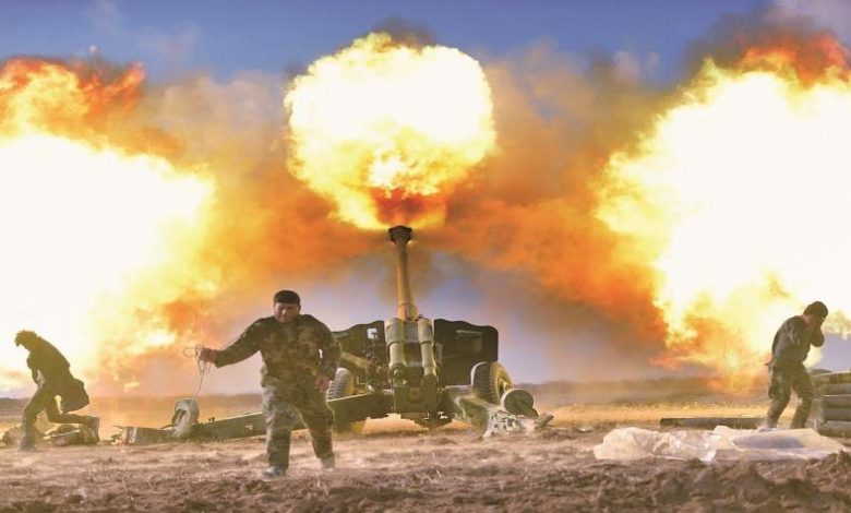 A2C83B8A EBFF 4425 A76E D96D8D91C1F5