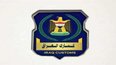 A300F4CB 72E9 41DB A385 0646077C0B4E