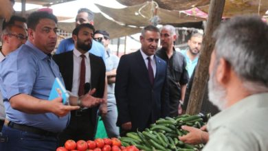 A30CB293 F0FE 44FB B829 03A2163C13AE