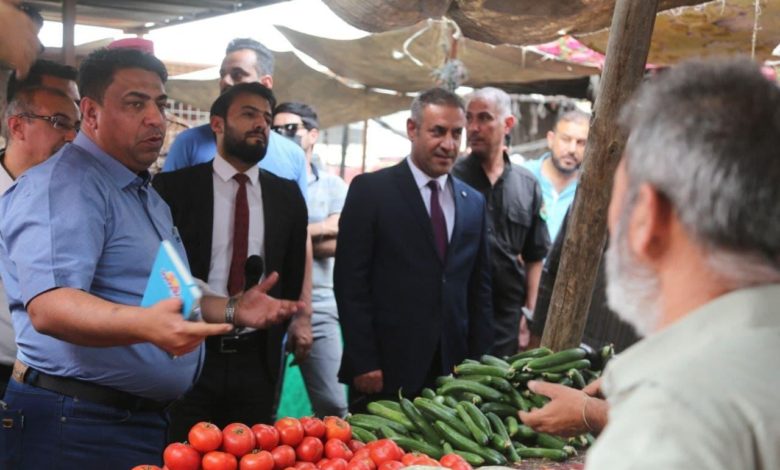 A30CB293 F0FE 44FB B829 03A2163C13AE