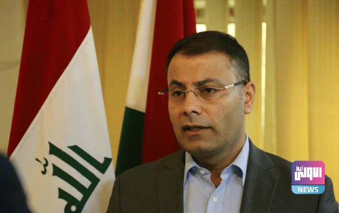 A33FC9A0 4049 41B0 9969 D4B883FB512D