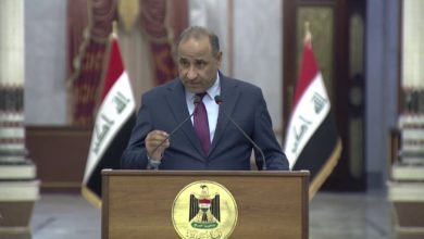 A34B9383 59B2 4E2E B7A4 B3D2F6BD726F