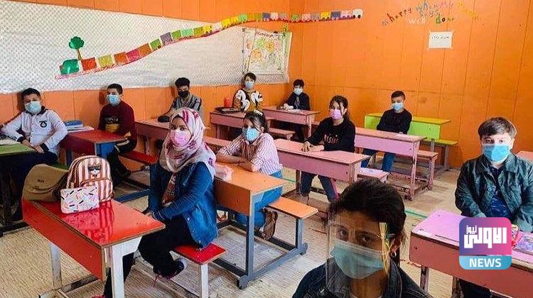 A3935A7F 085F 44F1 918A BE1A5E8129A0