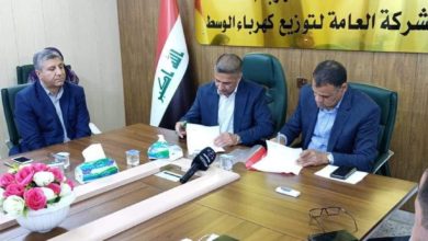 A3AAC4BB C60F 4372 9F6F 1DEF1CA1D205