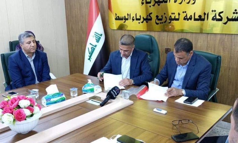 A3AAC4BB C60F 4372 9F6F 1DEF1CA1D205