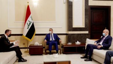 A44D550F E5EF 4E18 812E 99802777A4AD