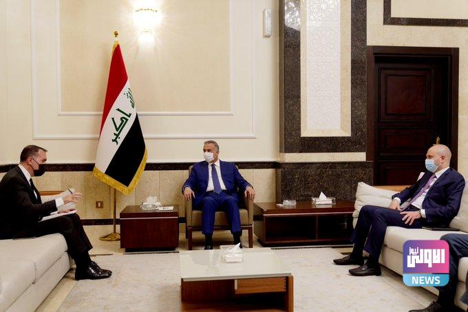 A44D550F E5EF 4E18 812E 99802777A4AD