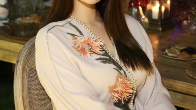 A49E2398 755B 4E73 B5D5 1F5EB41C9A87