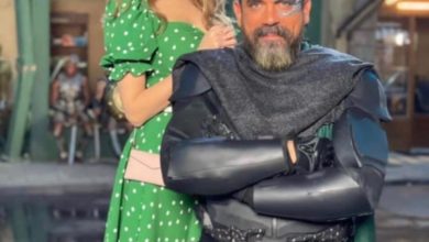 A4A3D312 BC31 41C6 9F83 4328127019A1