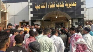 A4B3A499 40DC 4E95 A72A D8DC9855BEBD