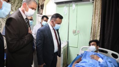 A52BD943 5BD2 439B 859F 43611FA906F2