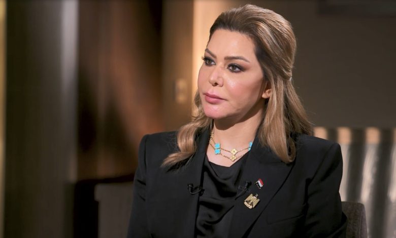 A5366AB0 23FF 4431 88AF C9063D8EB077