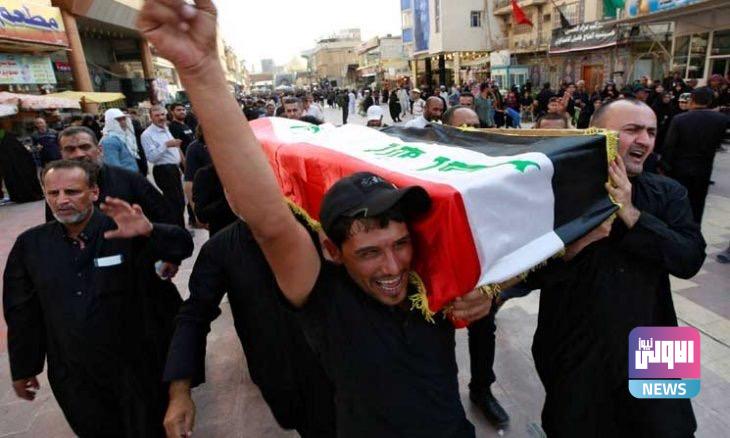 A53E603E F11C 4F3B 89AD A6EAB9095EA4