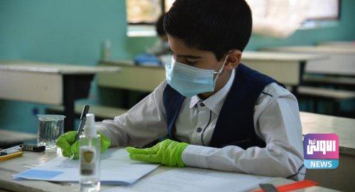 A55846E6 5BA7 42C6 A20C 9D8954B8B5C0