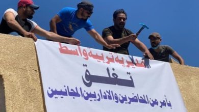 A5C8DCF2 4FFF 4172 A336 E80C0AF68C34