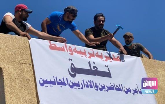 A5C8DCF2 4FFF 4172 A336 E80C0AF68C34