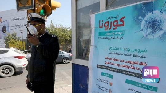 A60BC1D1 B631 4BF9 9AB8 247451CF8EF5