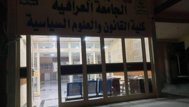 A61BE5A7 6AF9 41C3 AEBA 6491359940E3