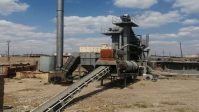 A662F2C1 536D 4ABD ACE9 13C9F03FA9B6