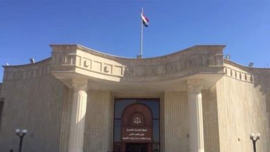 A68174CB 5857 47BC 92DE 59F57DE1AAC3