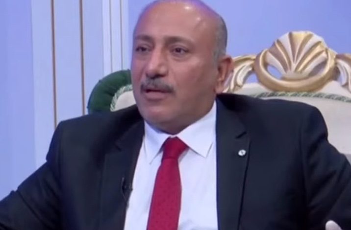 A6986FDD 5308 4985 9BD5 AA4500AA404B