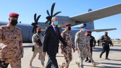 A7005546 619E 4206 B0C1 78132BE0D6B0