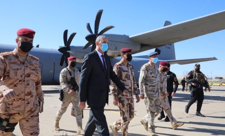 A7005546 619E 4206 B0C1 78132BE0D6B0