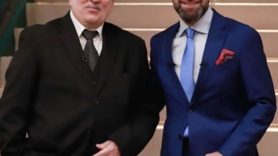 A711B0D9 4870 4695 A34D E5FC67FE7886