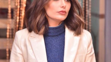 A75B96A9 A5C2 4767 B4C0 B65DD8A014BC