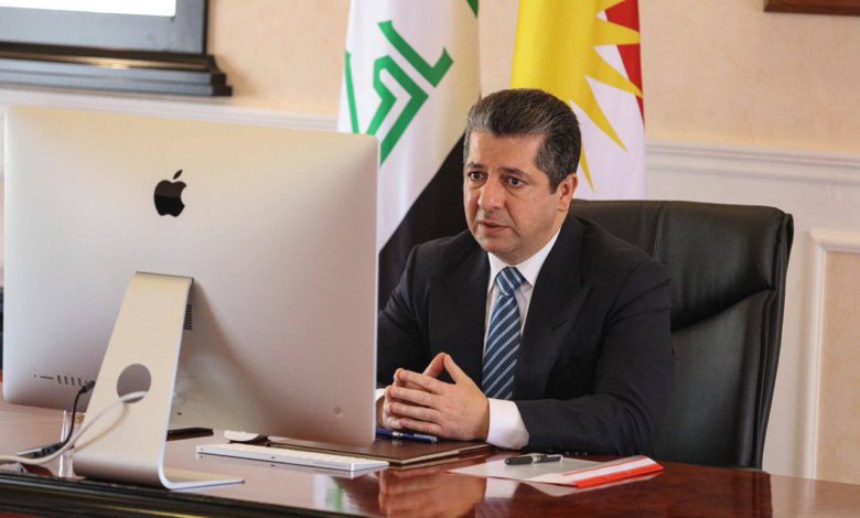 A76CD6E1 C2AC 4FBD AFA4 AC4460A9DF47