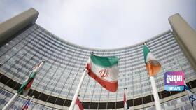 A7722735 C46C 4C08 A76C 78DD9765667E