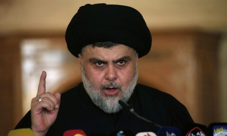 A780439B B13A 4E61 8AC1 C5EF91EFADA5