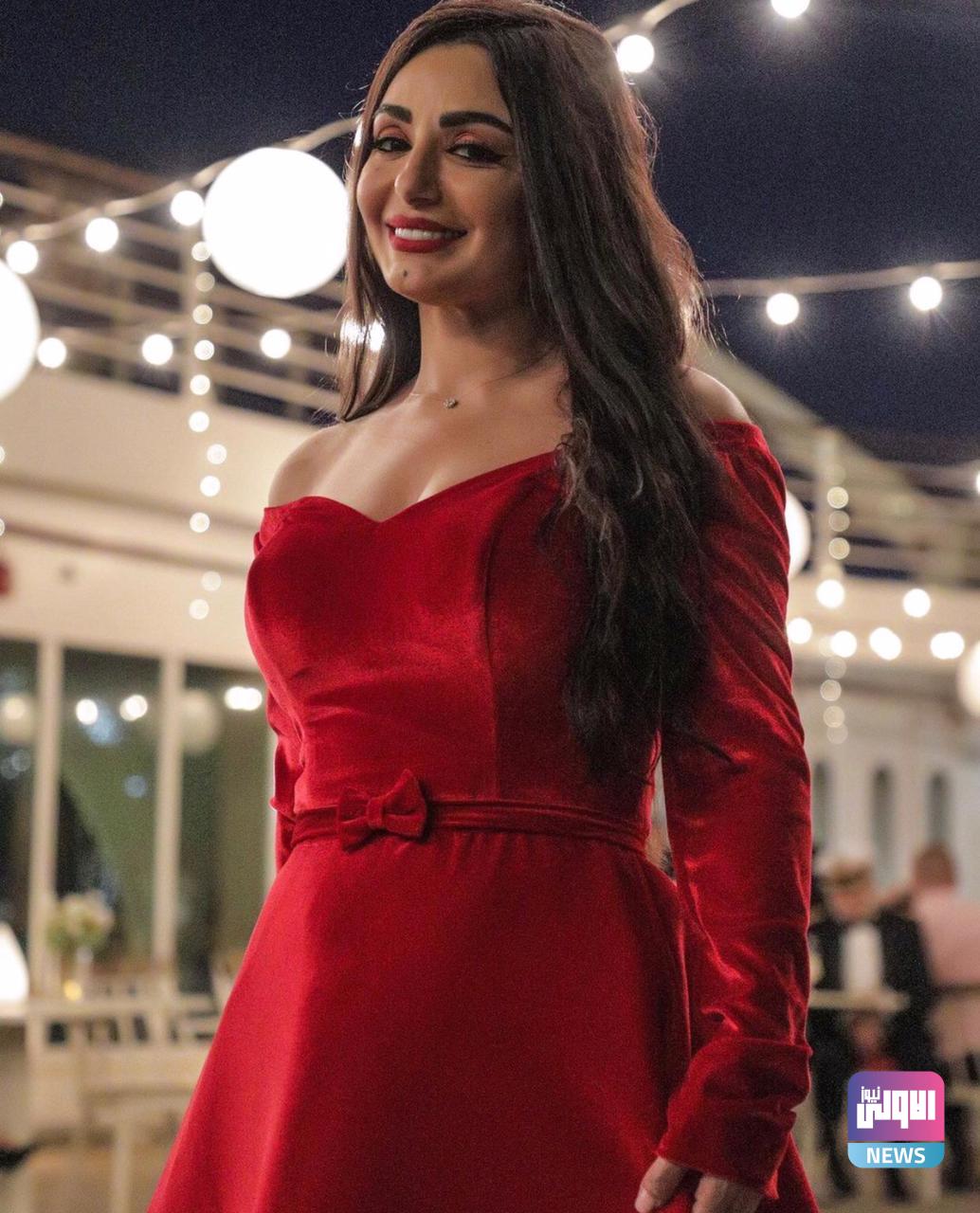 A7AE0830 6D56 4BB8 BED8 906320F728B0