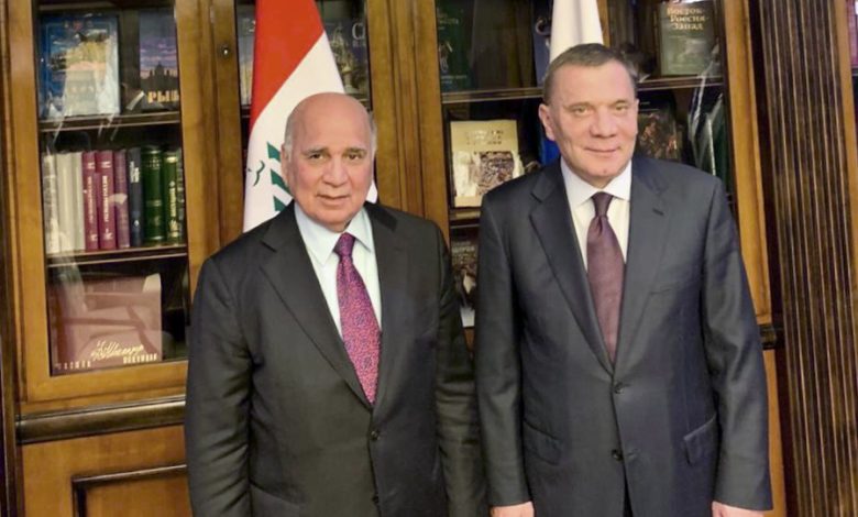 A7B5B69E 3B98 4FD8 ACDE 0D106D879FE8