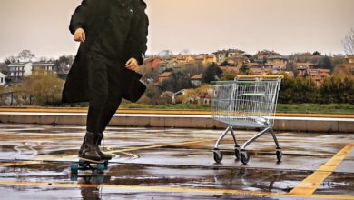 A7B6E856 CCA4 445A 92E7 6453C7A87F66