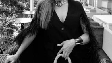 A7E2BCFA DC96 49C0 B39C 78EB1958C4CF