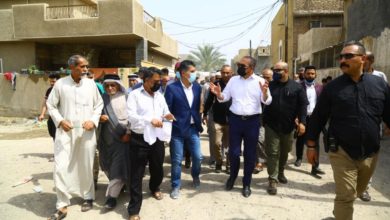 A8013FBE 08C8 42A0 88EF 98CCD9BCE59F