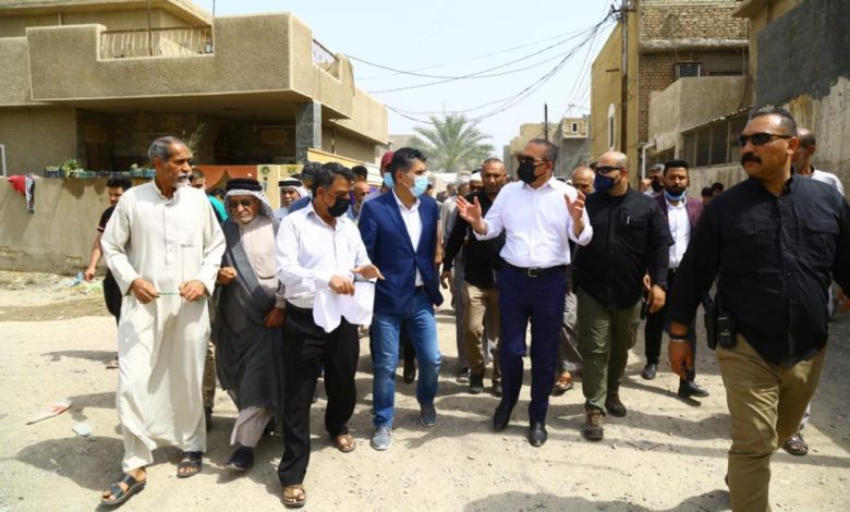 A8013FBE 08C8 42A0 88EF 98CCD9BCE59F