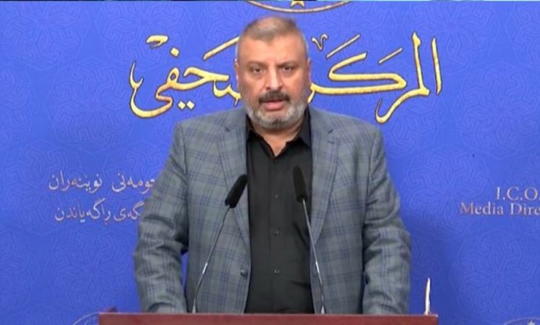 A828227F B605 42A8 A743 E1D41918A8F5