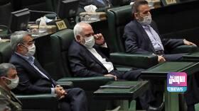 A82AF691 E033 45EE 9088 5B7961FFE104