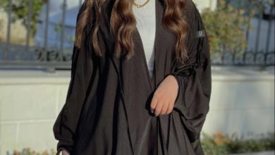 A858B76E CDA7 41A8 A98D 48A1405E3995