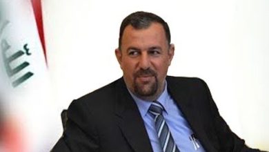 A878698C BAD9 4EBA 8DC4 FBC571D774B9