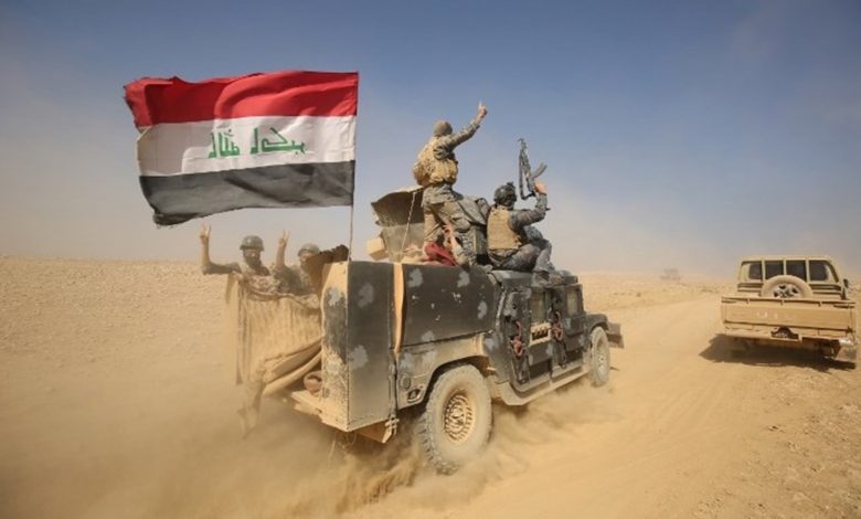 A8C30EB3 2212 4C9B A854 1DDC0EF105BD