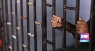 A8C3314B D974 4056 BE93 63ACC1243B8F