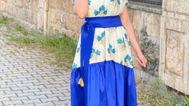 A919739F 746F 4567 A1BB D0BA0FA946A8