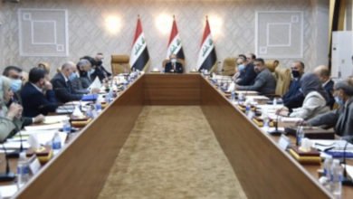 A9218AA3 D448 43A0 B937 C3F6F5AF731B