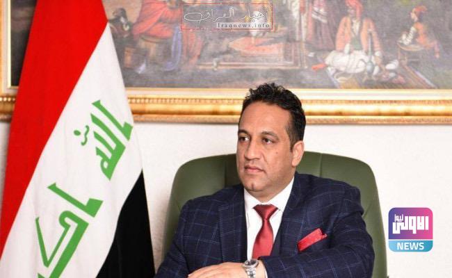 A9AD0C40 F108 4087 935C FB92D5974153