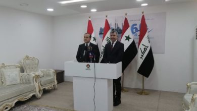 A9E5D009 1040 43D0 8438 36FB66027A16